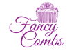 FancyCombs